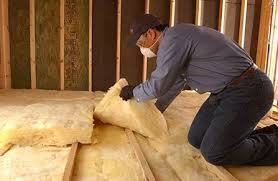 Reliable Deer Park, WA Insulation Solutions